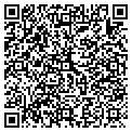 QR code with Allied Van Lines contacts