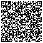 QR code with Tri State Transfer & Assoc contacts
