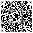 QR code with Land Records Researching Ltd contacts