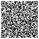 QR code with Cronus Mechanical contacts