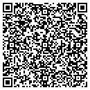 QR code with Triano Contracting contacts