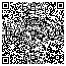 QR code with Ultra Care Service contacts