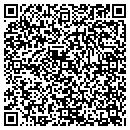QR code with Bed Etc contacts