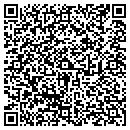 QR code with Accurate Machine Way Scra contacts