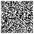 QR code with Rose View Stables Inc contacts