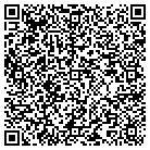 QR code with Monro Muffler Brake & Service contacts