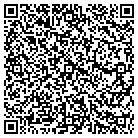 QR code with Linda Oliver Abstracting contacts