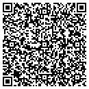 QR code with K Nusbaum Excavating contacts