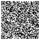 QR code with Orkin Exterminating Co contacts
