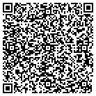 QR code with Valley Sweeping Service contacts