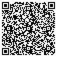 QR code with V & V Soda contacts