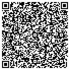 QR code with Covert Elementary School contacts