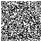 QR code with Lee's Tae KWON Do Academy contacts