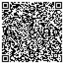 QR code with Custom Delux Landscape contacts