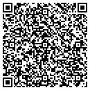 QR code with A Unique Rolls Royce contacts