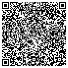 QR code with Family Hearing Aid Center Inc contacts
