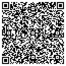 QR code with Silver and Silver Inc contacts