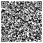 QR code with Studio East Exercise Center contacts