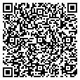 QR code with KFC contacts