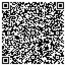 QR code with X-L Builders Corp contacts