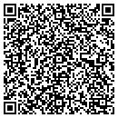 QR code with New York Fitness contacts