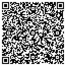 QR code with Art Tech Casting Co contacts