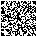 QR code with Ibex International Forwarding contacts