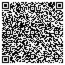 QR code with Kran Consulting Inc contacts