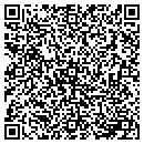 QR code with Parshall & West contacts