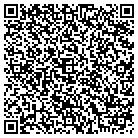 QR code with Custom Flooring Installation contacts