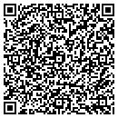 QR code with Miles Blake LLC contacts