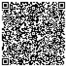 QR code with CRS Credit Resources Systems contacts