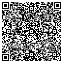 QR code with Yussel's Place contacts