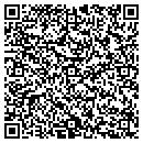 QR code with Barbara A Miller contacts