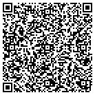 QR code with Carrier Circle Car Care contacts