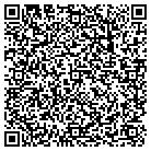 QR code with Newburgh Laundry World contacts