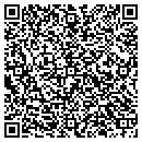 QR code with Omni Dry Cleaners contacts
