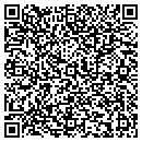 QR code with Destiny Channel Network contacts