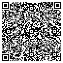 QR code with Jonathan Reid Limited contacts