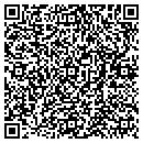 QR code with Tom Hasenauer contacts
