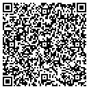 QR code with Overlook Cafe contacts