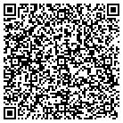 QR code with Ventures Education Systems contacts