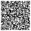QR code with Garlic and More contacts