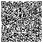 QR code with Washington Heights Dntl Clinic contacts