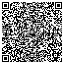QR code with Sil's Beauty Salon contacts