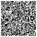 QR code with Event Driven Value Inc contacts