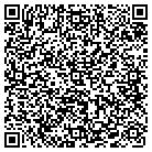 QR code with National Service Trash Mgmt contacts