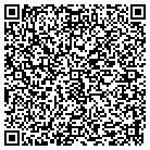 QR code with Kalfur Brothers Moving & Strg contacts