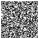QR code with Jahan Constructing contacts