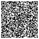 QR code with Village Home Repair contacts